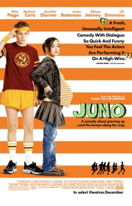 juno-poster2-big1