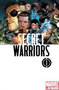 secretwarriors_01_cover1